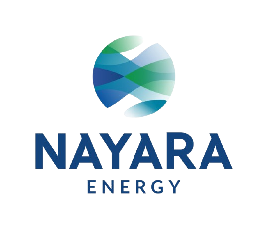 logo dark